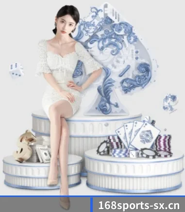全球扩展 - 用户数突破千万,业务覆盖东南亚、北美等地区,成为亚洲领先的综合休闲娱乐平台。